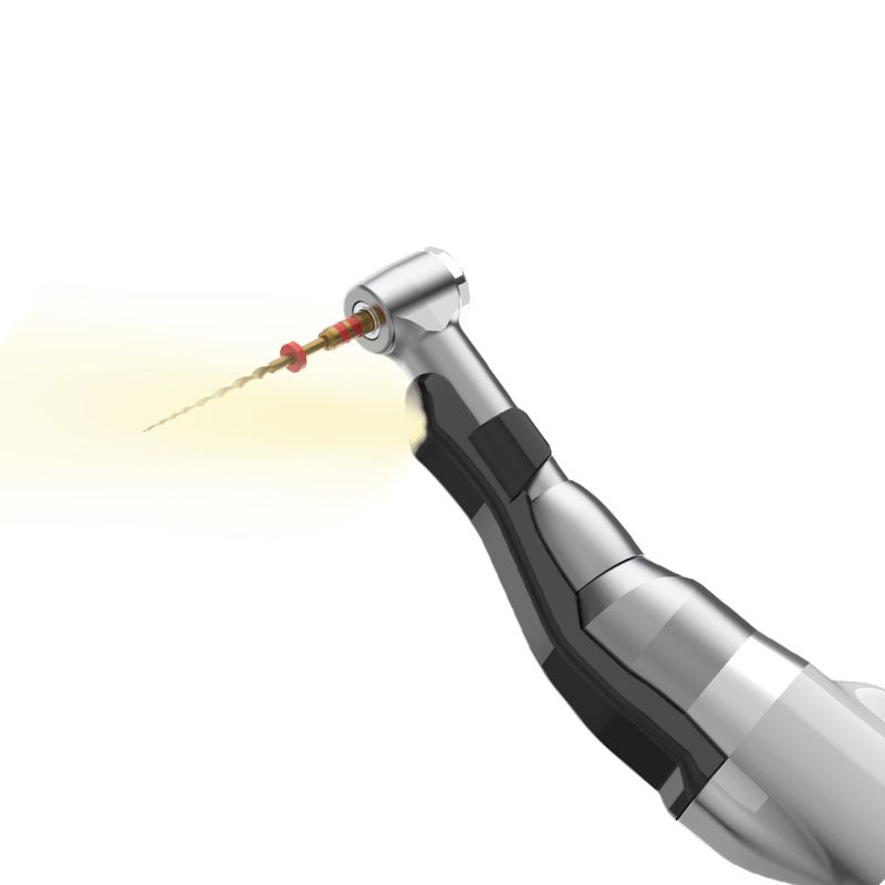 COXO C-SMART-I MINI Dental Wireless Root Canal Device Oral Dentistry Dental Oral Medical Instrument Portable