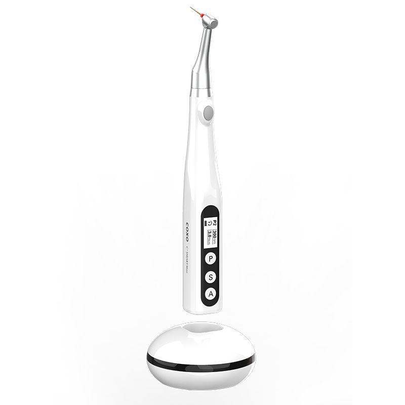 COXO C-SMART-I MINI Dental Wireless Root Canal Device Oral Dentistry Dental Oral Medical Instrument Portable