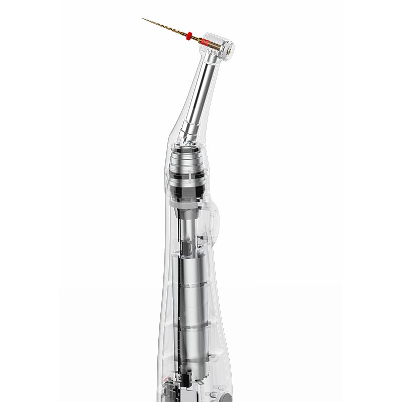 COXO C-SMART-I MINI Dental Wireless Root Canal Device Oral Dentistry Dental Oral Medical Instrument Portable