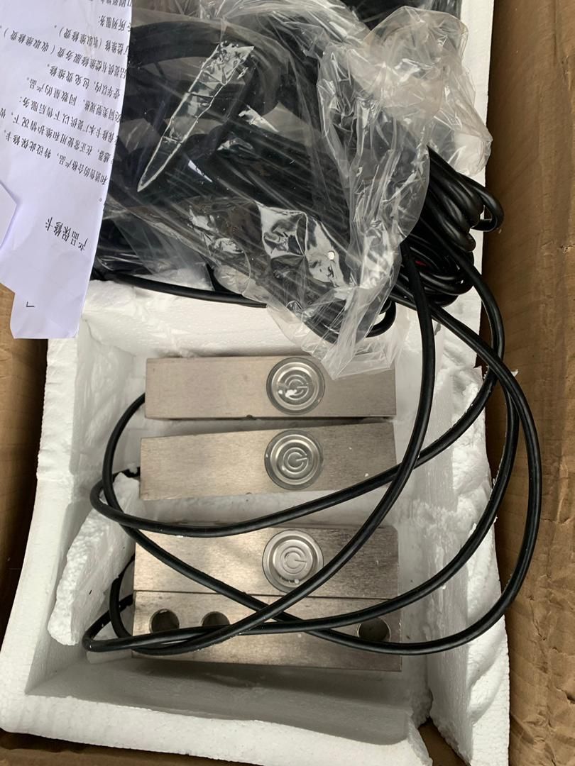 2tons Loadcell