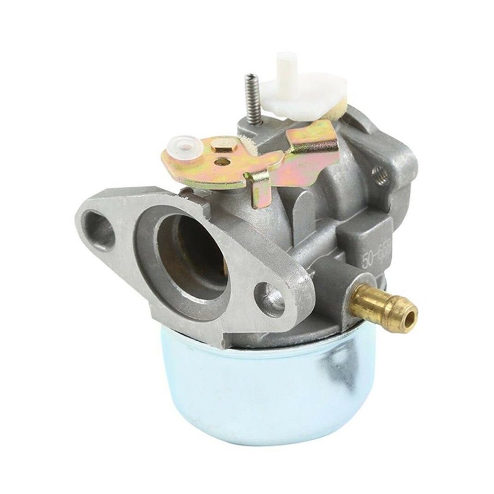 NEW Carburetor Fit For Briggs   Stratton 497586 499059