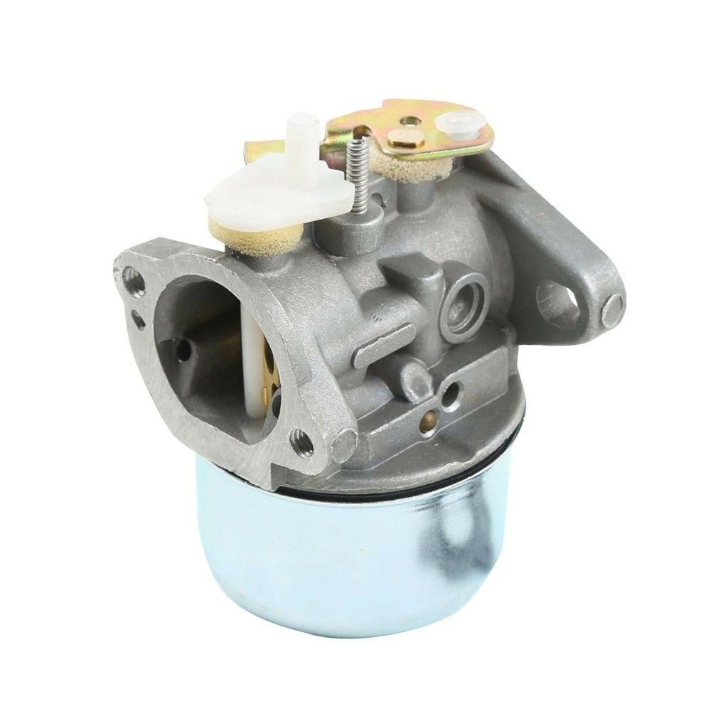 NEW Carburetor Fit For Briggs   Stratton 497586 499059