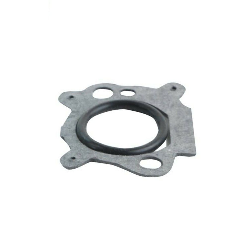 NEW Carburetor Fit For Briggs   Stratton 497586 499059