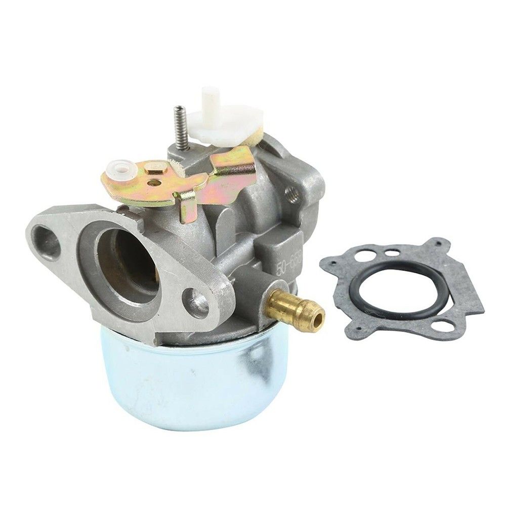 NEW Carburetor Fit For Briggs   Stratton 497586 499059
