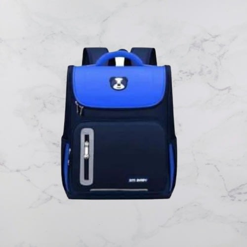 Waterproof Children School Bag - 50cm By 36cm