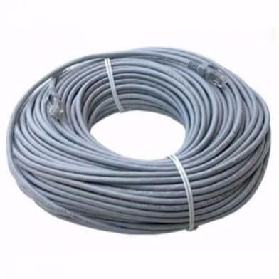 LAN/IP Cable - 50m