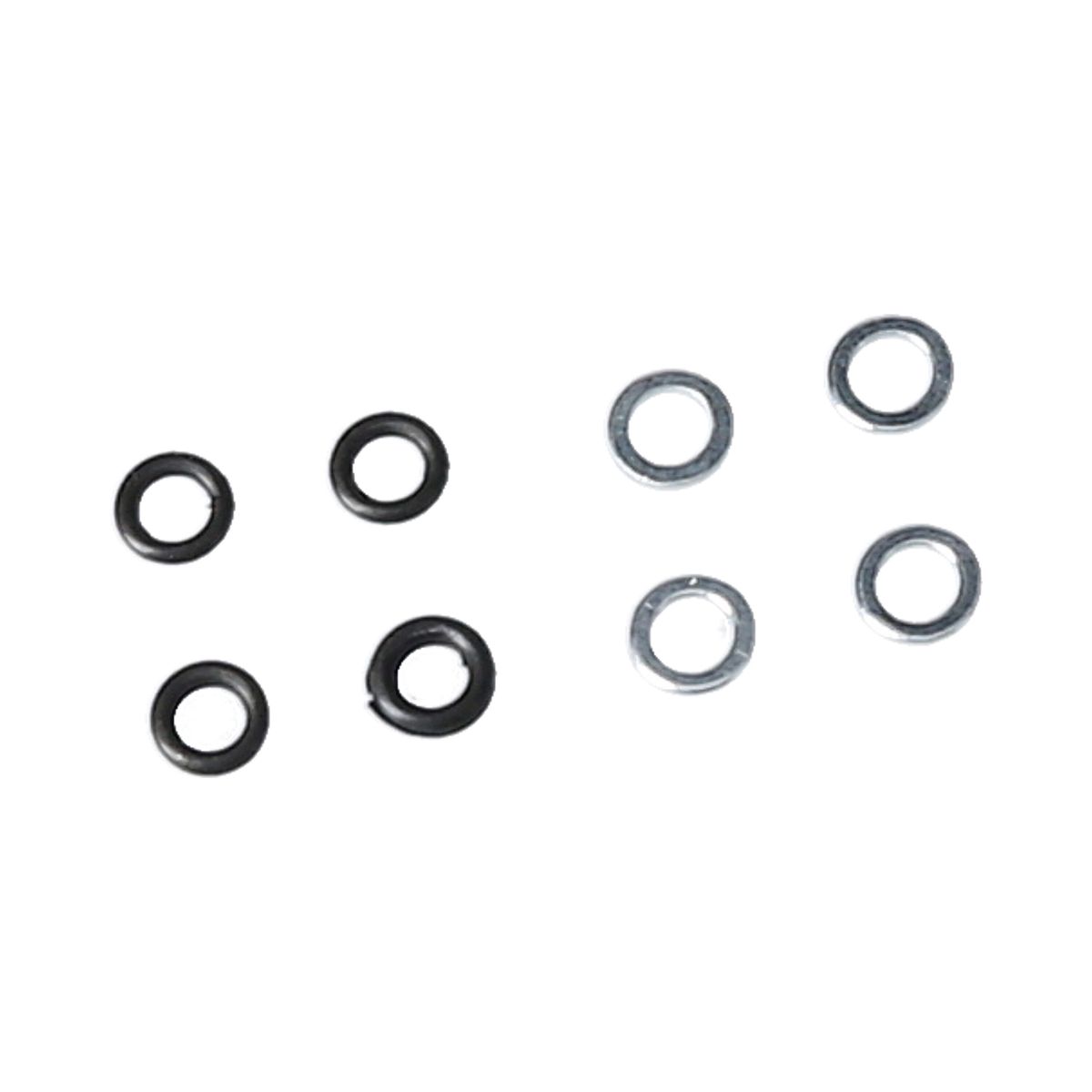 Carburetor Rebuild Kit Replacement For Yamaha YZF R6 YZFR6S