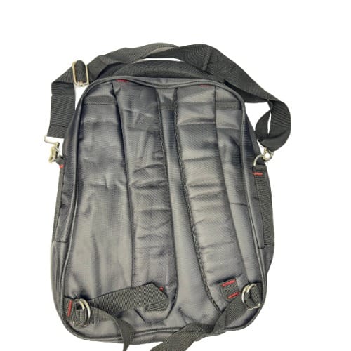 Backpack Student School Bags- Unisex