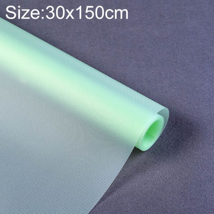 Dust Cover Cabinet Drawer Waterproof Dustproof Pad Mat