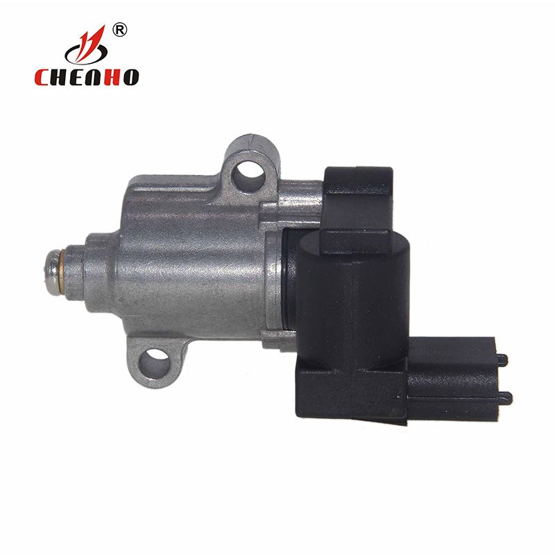 Idle Air Control IAC Valve For H-YUNDAI KIA Elantra Tiburon