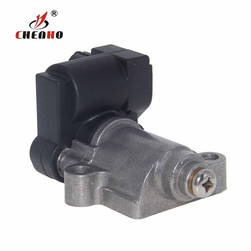 Idle Air Control IAC Valve For H-YUNDAI KIA Elantra Tiburon