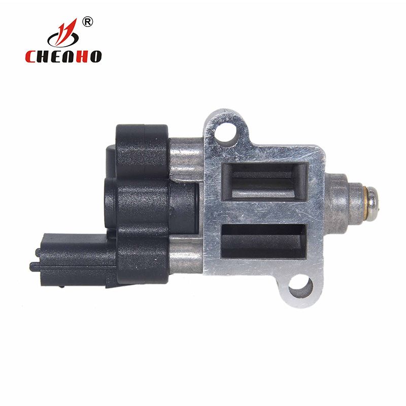 Idle Air Control IAC Valve For H-YUNDAI KIA Elantra Tiburon