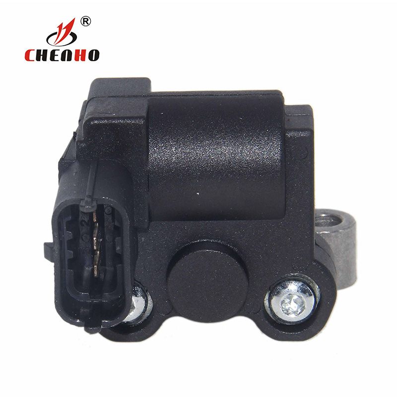 Idle Air Control IAC Valve For H-YUNDAI KIA Elantra Tiburon