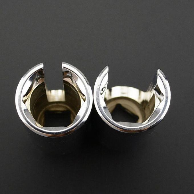 Pratical Oxygen Sensor Socket Pneumatic Gun Sleeve O2 Sensor Wrench