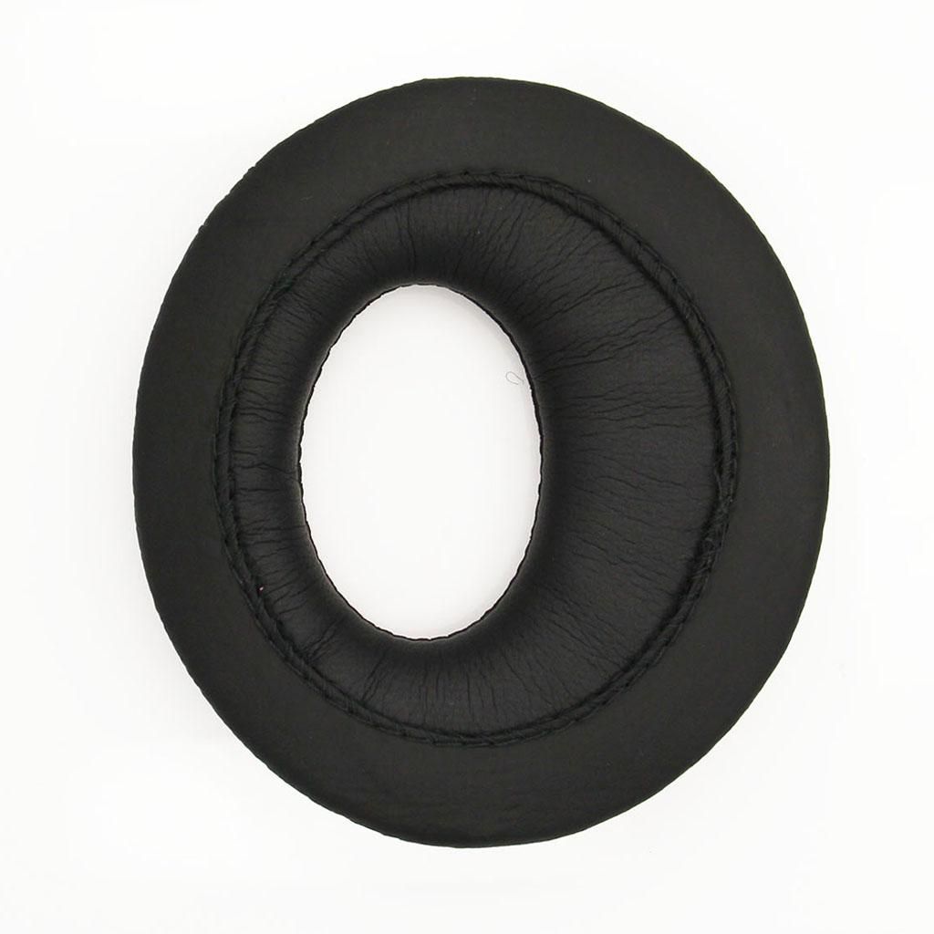 Replacement Memory Foam Headphone Ear Pads Cushion Covers For SONY MDR