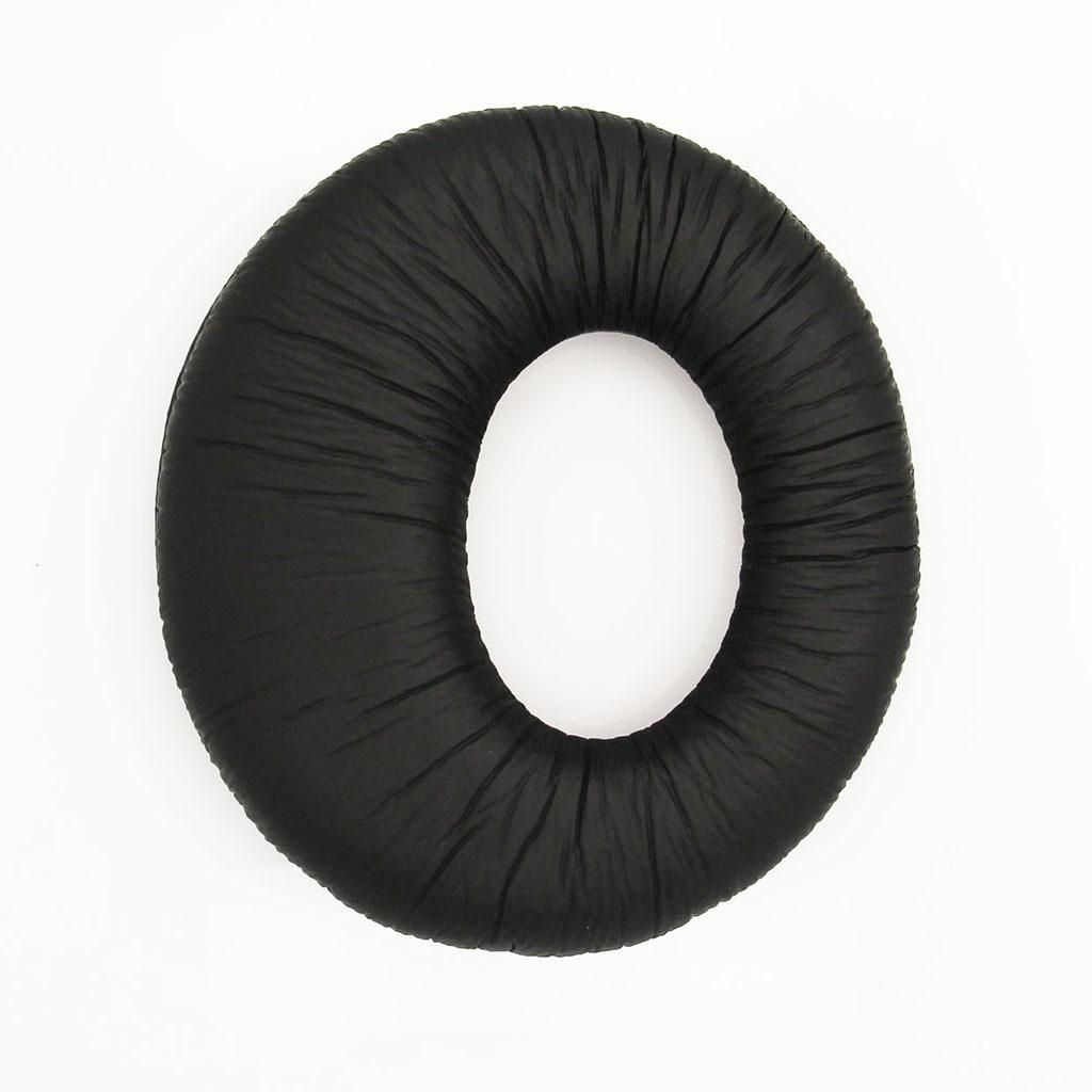 Replacement Memory Foam Headphone Ear Pads Cushion Covers For SONY MDR