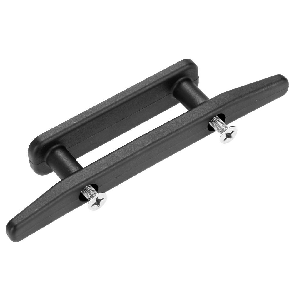 Kayak Anchor Trolley Kit With ​​​​​​​Tri-grip