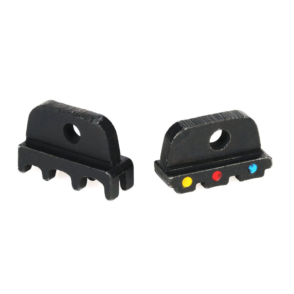 Wire Crimper Crimping Pliers Jaw JX-1601-01 AWG24-14