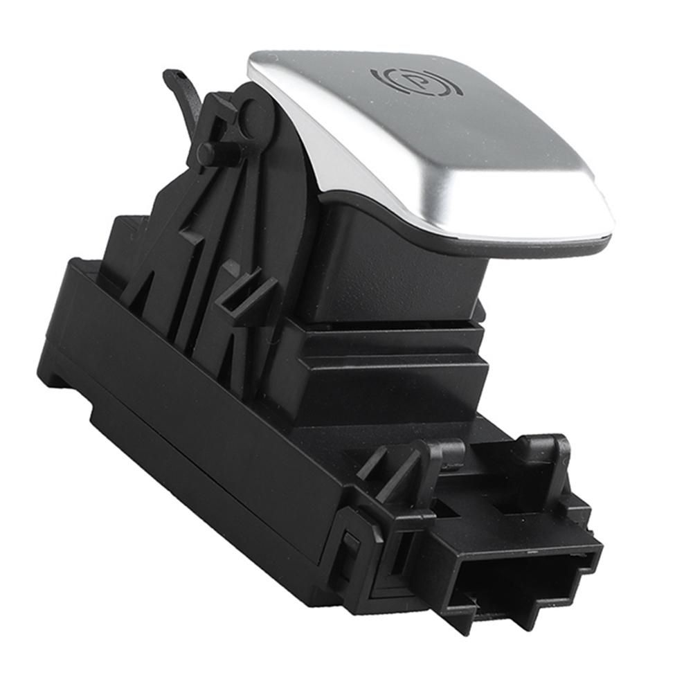 Handbrake Switch Parking Brake Switch for E-Class W213 2016-2017-2018 A2139053803 A2139056608