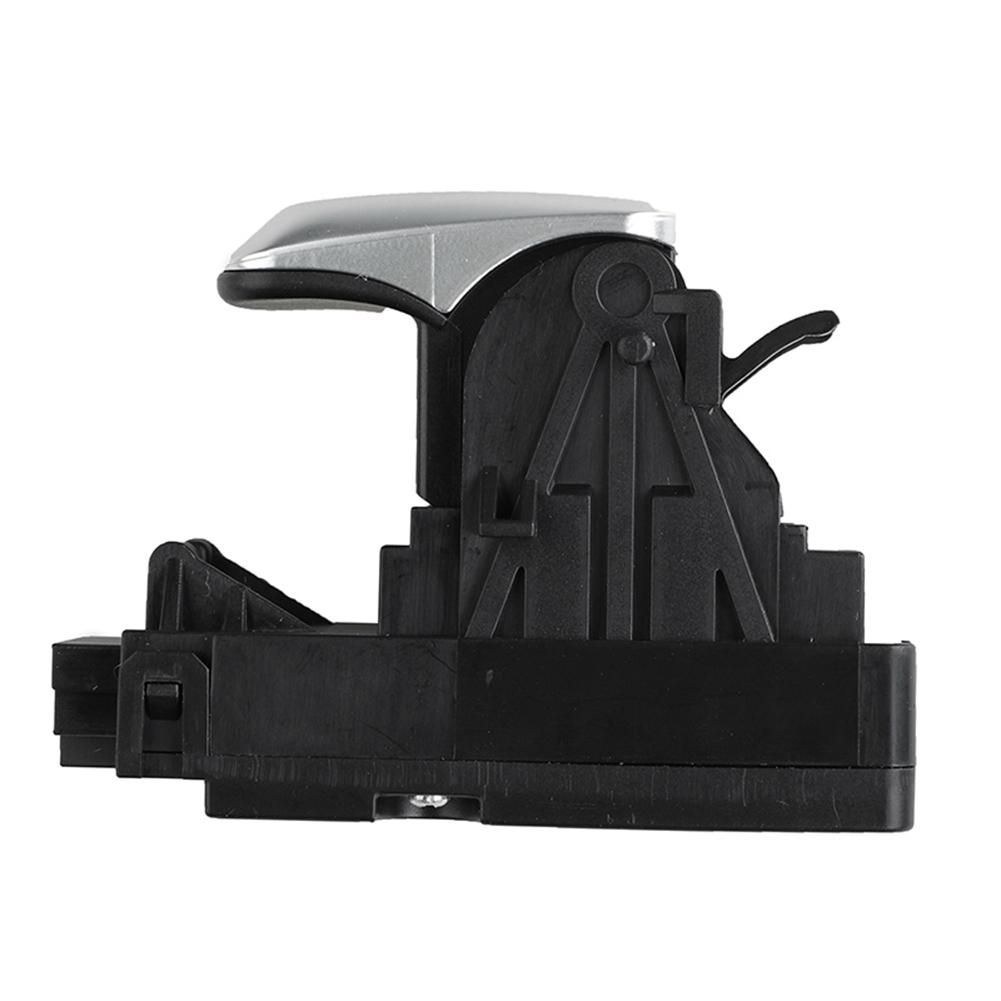 Handbrake Switch Parking Brake Switch for E-Class W213 2016-2017-2018 A2139053803 A2139056608