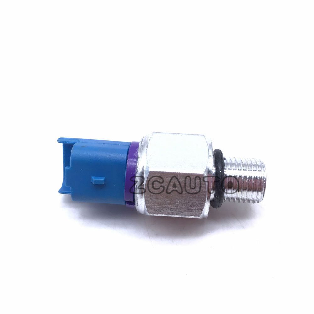 9677899580, 9632675080 Power Steering Pressure Switch Sensor For Peugeot 206 306 307 406 Partner 1.1 1.4 1.6 2.0 2.2 3.0