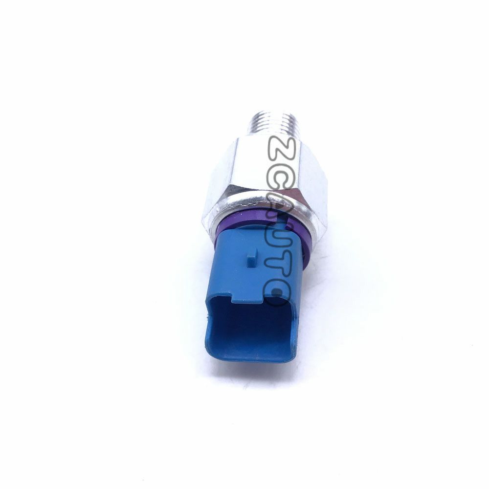 9677899580, 9632675080 Power Steering Pressure Switch Sensor For Peugeot 206 306 307 406 Partner 1.1 1.4 1.6 2.0 2.2 3.0