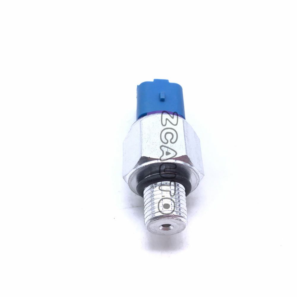 9677899580, 9632675080 Power Steering Pressure Switch Sensor For Peugeot 206 306 307 406 Partner 1.1 1.4 1.6 2.0 2.2 3.0
