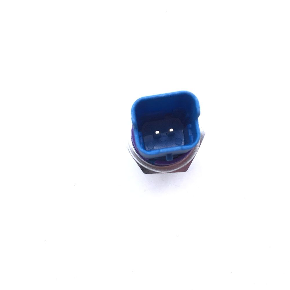 9677899580, 9632675080 Power Steering Pressure Switch Sensor For Peugeot 206 306 307 406 Partner 1.1 1.4 1.6 2.0 2.2 3.0