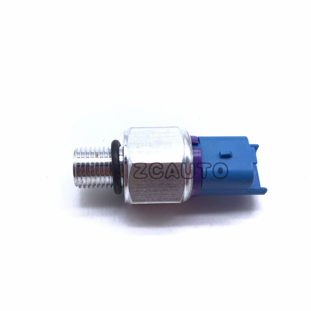 9677899580, 9632675080 Power Steering Pressure Switch Sensor For Peugeot 206 306 307 406 Partner 1.1 1.4 1.6 2.0 2.2 3.0