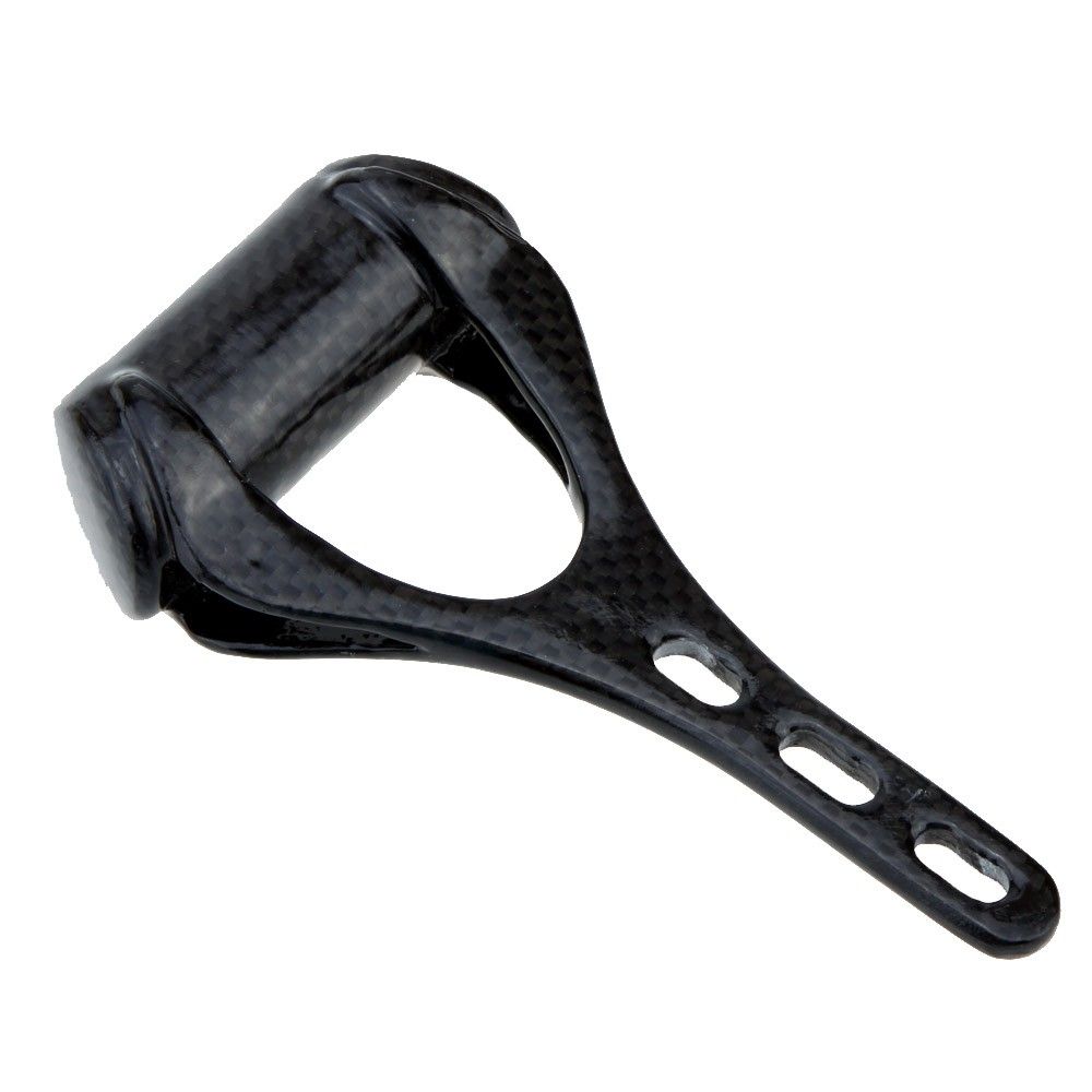 Full Carbon Fiber Cycling Bicycle Road Bike Handlebar
