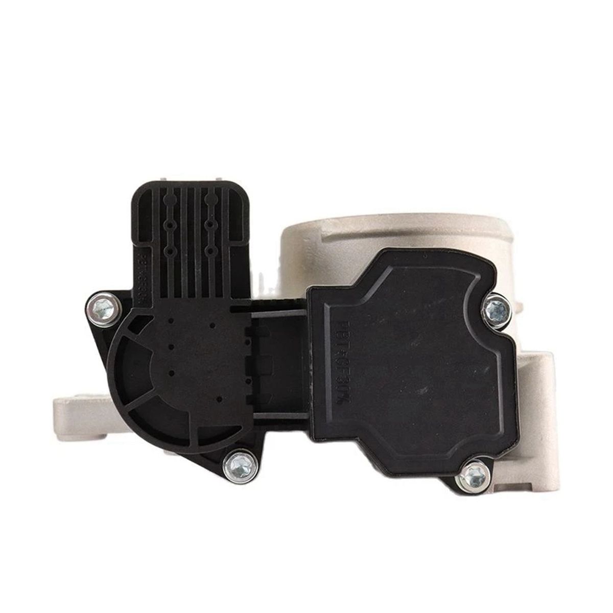 93397800 Throttle Body Throttle Body Automobile for CUERPO ROYALTEK CORSA STILO 18 8V