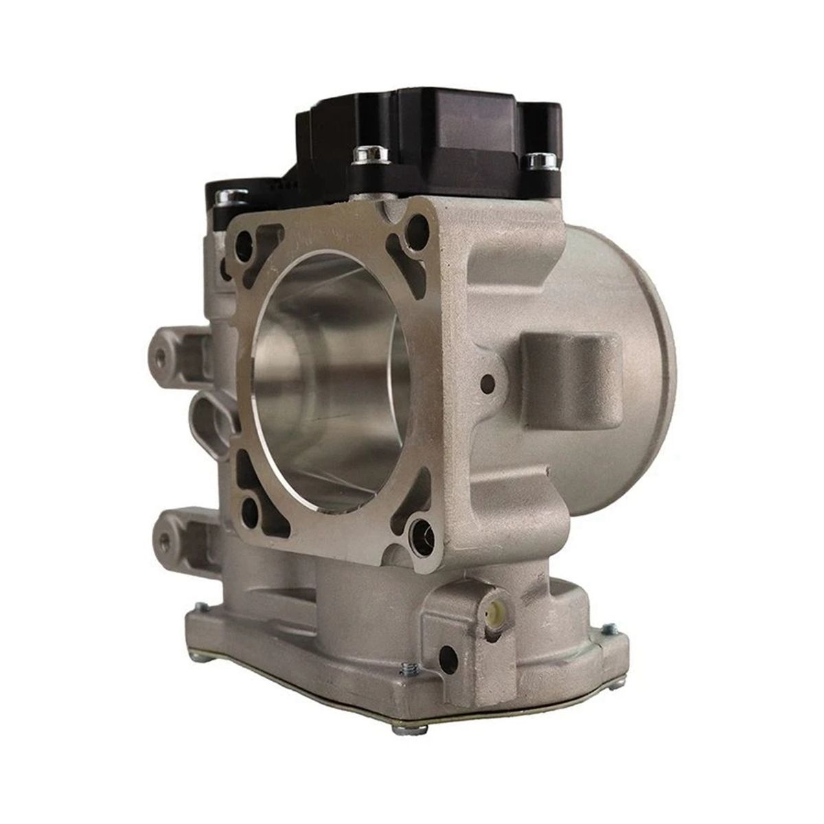 93397800 Throttle Body Throttle Body Automobile for CUERPO ROYALTEK CORSA STILO 18 8V