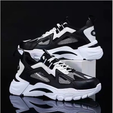 Unisex Fashionable  Sneakers