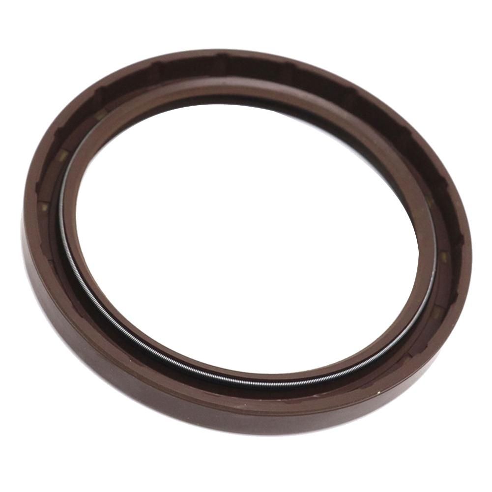 Rear Main Seal for 1983-2005 Acura Integra CL