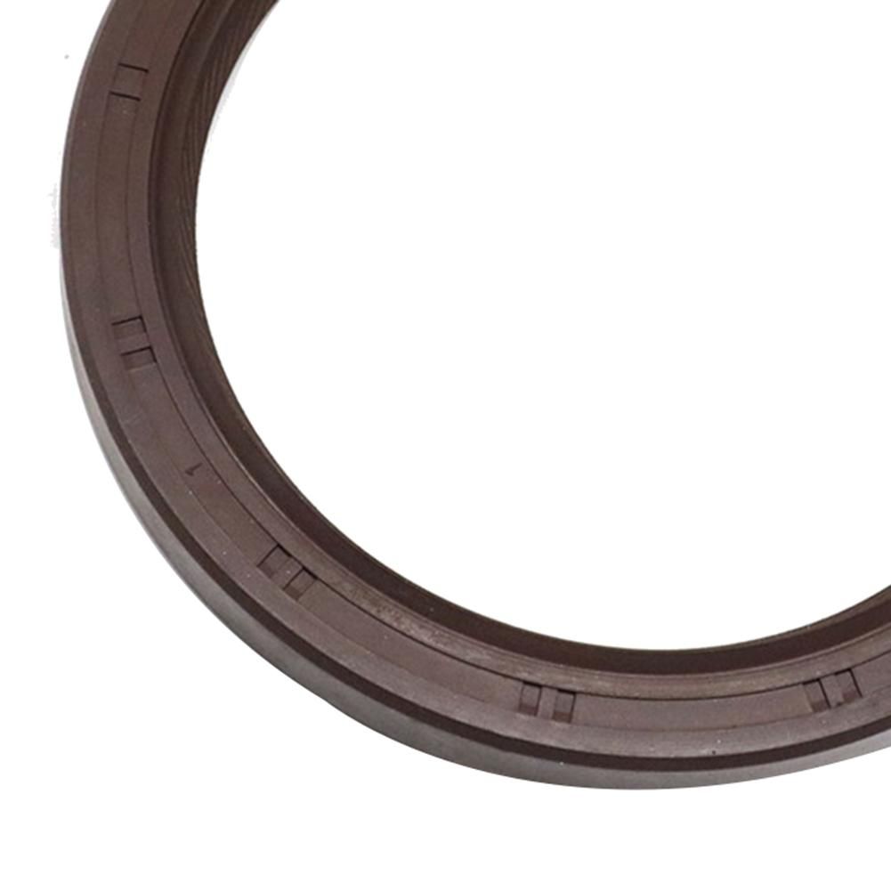 Rear Main Seal for 1983-2005 Acura Integra CL