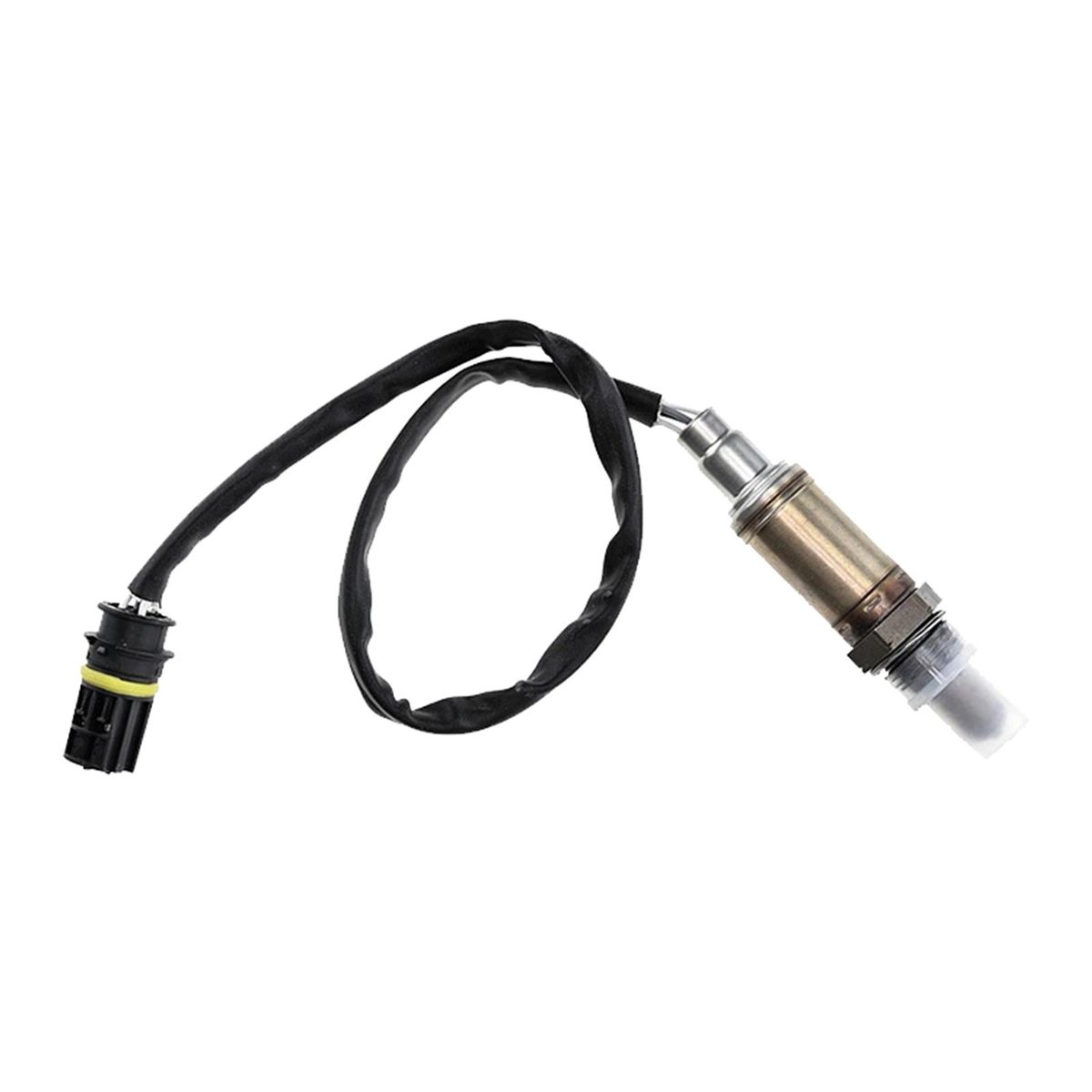 O2 Sensors 11781742050 0258003477 11781247406 13559 Fit
