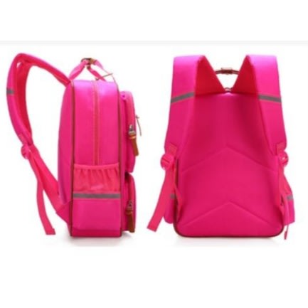 Children Waterproof Backpack