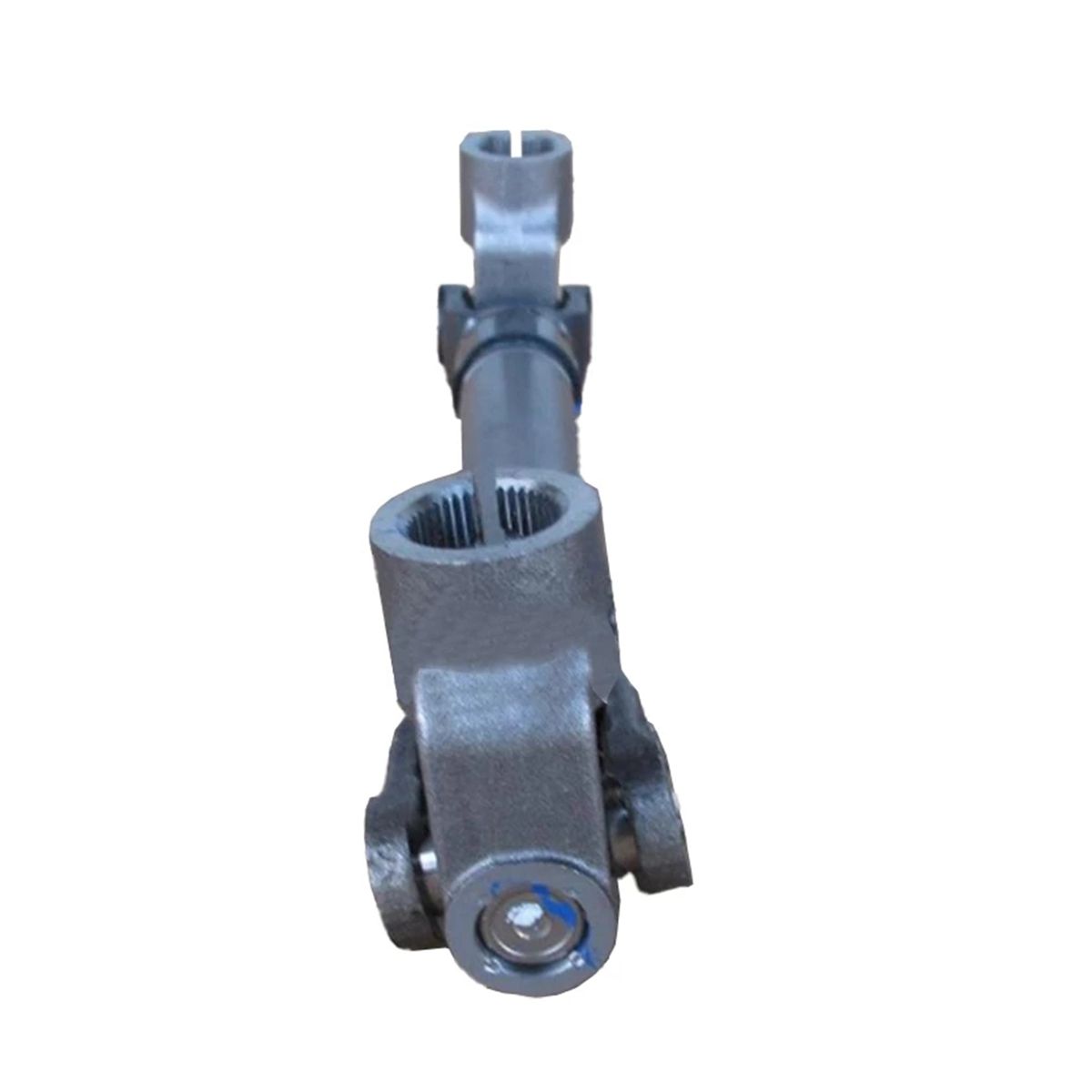 56400-D3000 Charging Capability SteeringG Axle Radiator for