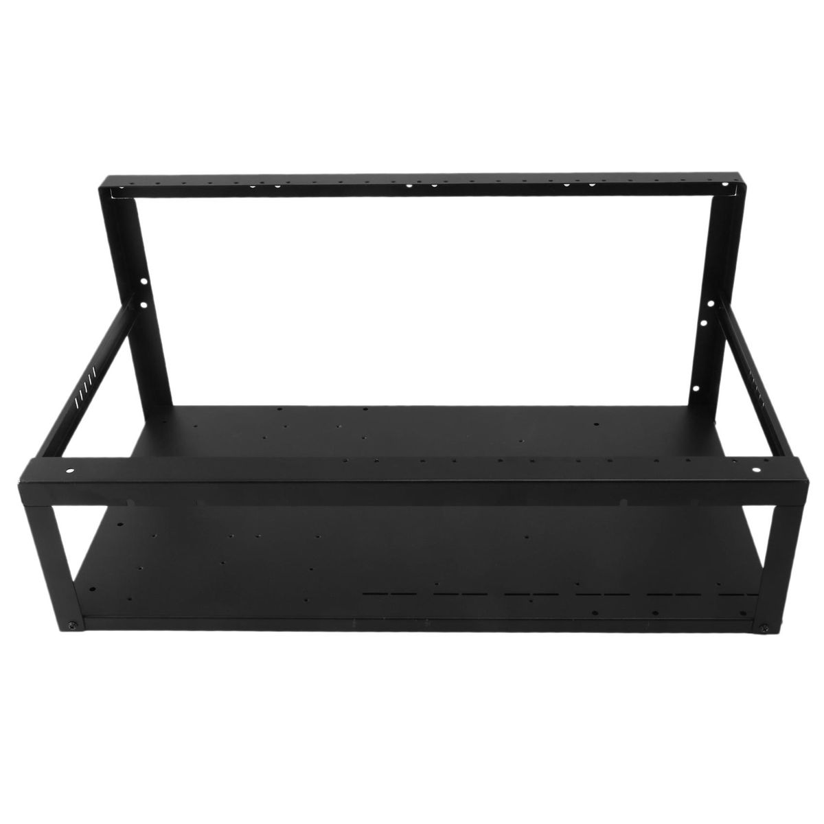 Mining Rack Combination, Mining  Ball Fan Eth/Etc/Zec Ether