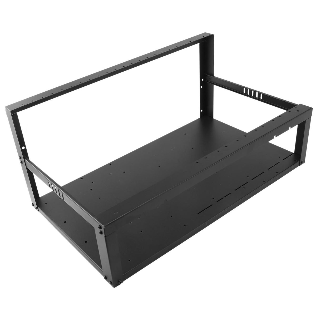 Mining Rack Combination, Mining  Ball Fan Eth/Etc/Zec Ether