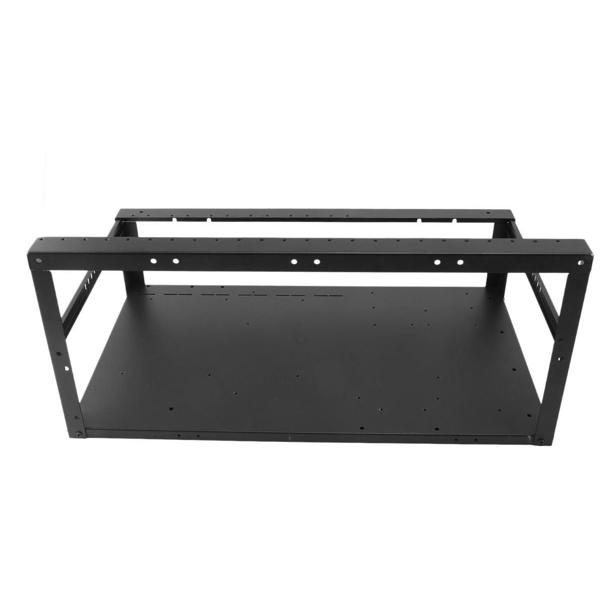 Mining Rack Combination, Mining  Ball Fan Eth/Etc/Zec Ether