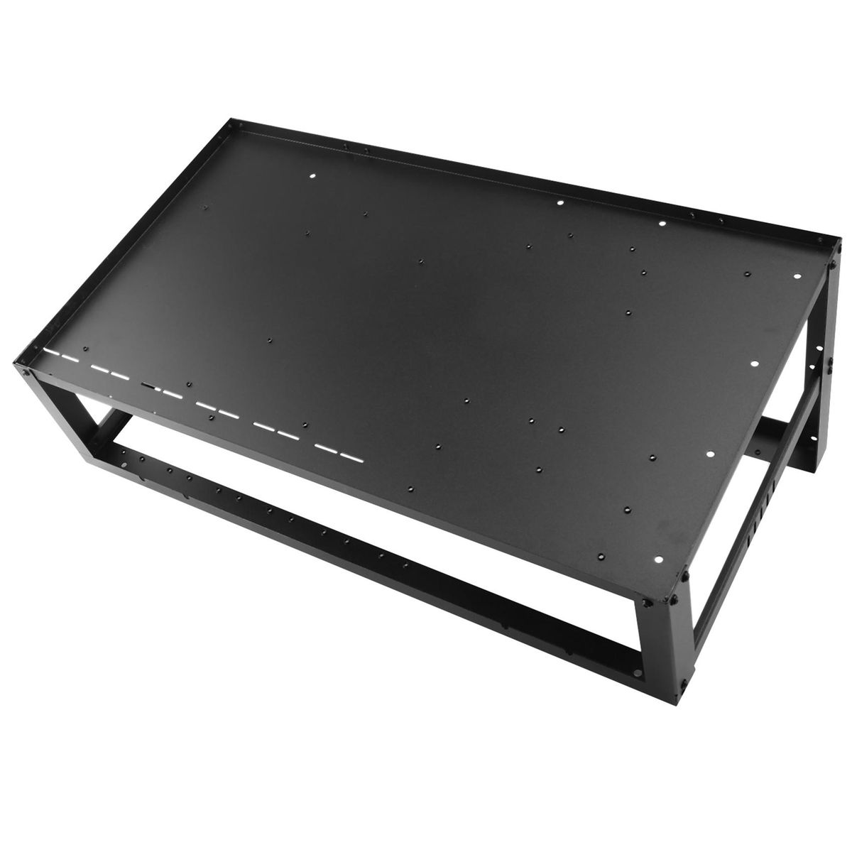 Mining Rack Combination, Mining  Ball Fan Eth/Etc/Zec Ether