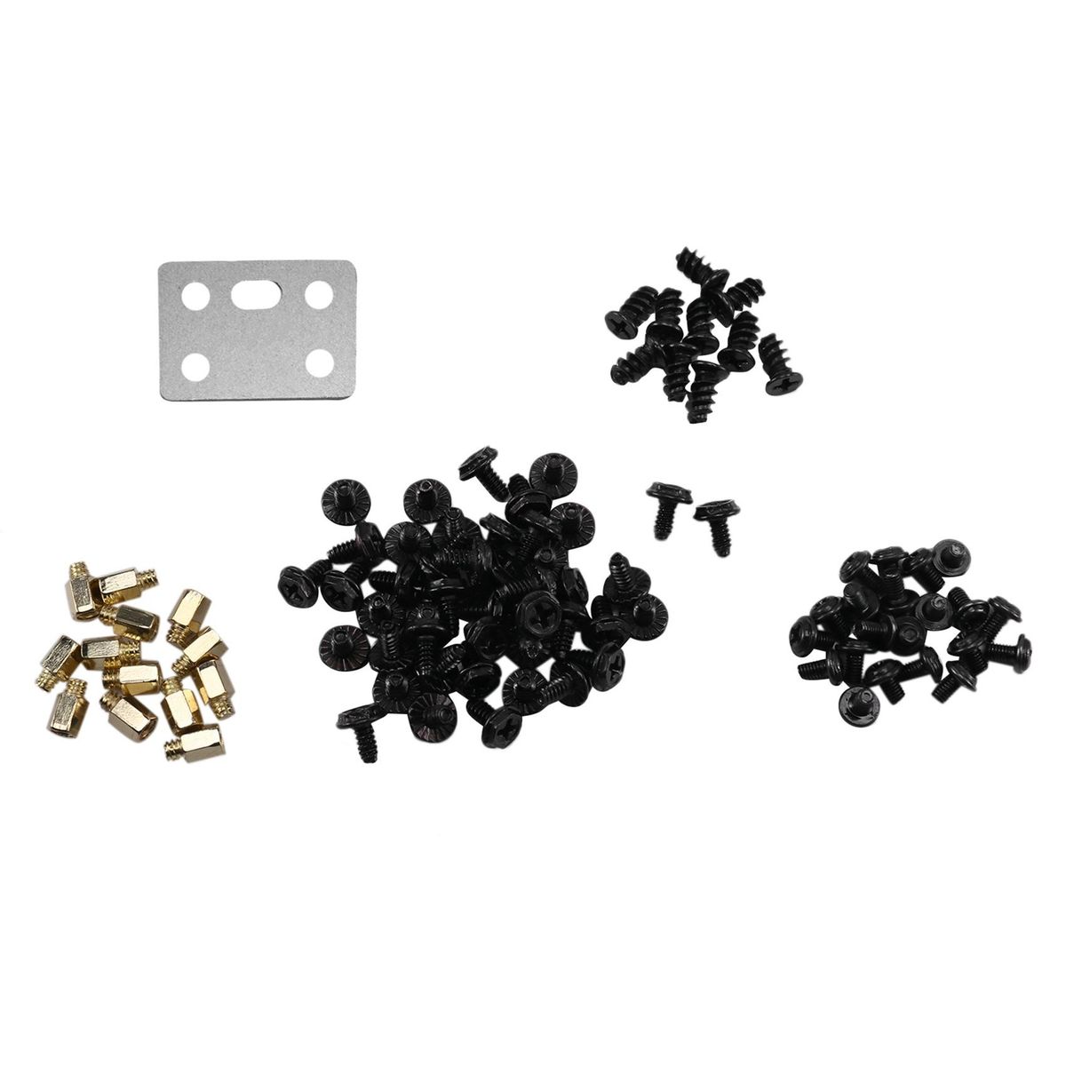 Mining Rack Combination, Mining  Ball Fan Eth/Etc/Zec Ether