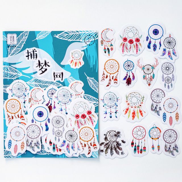Stickers00066911