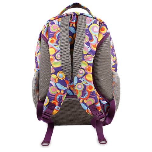 New York Cornelia Backpack  -19"