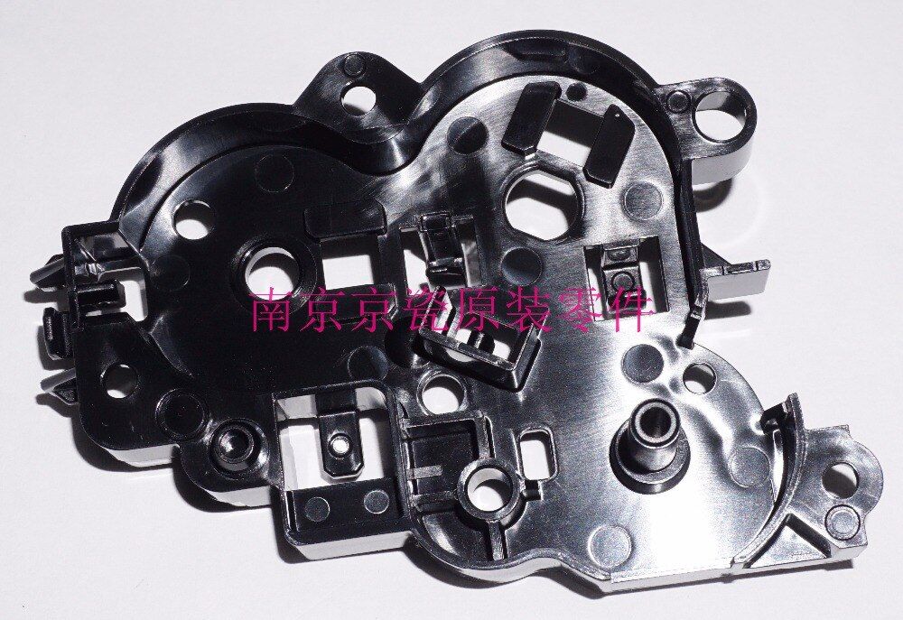 New Original Kyocera HOLDER DRIVE FEED For:ECOSYS P2235