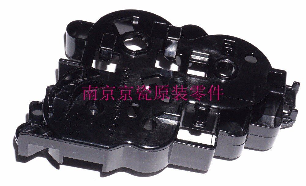 New Original Kyocera HOLDER DRIVE FEED For:ECOSYS P2235