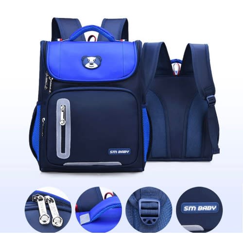 Multipurpose Bag