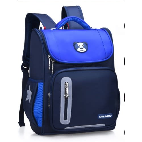 Multipurpose Bag