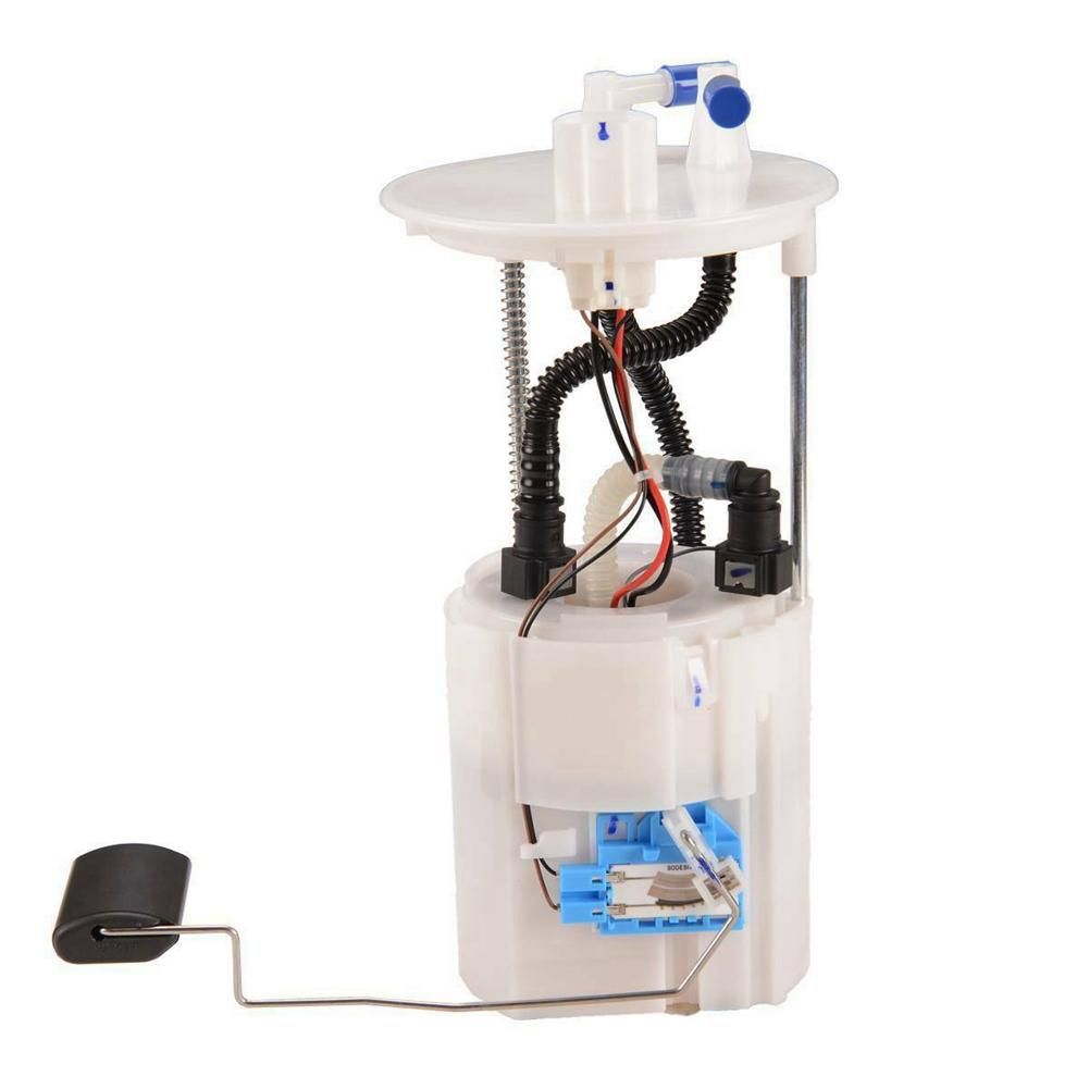 Electrical fu el Pump Assembly for Sorento 2.4L